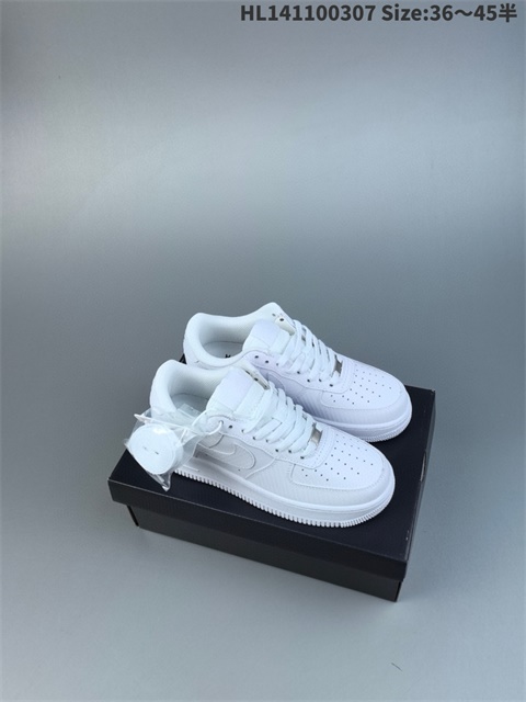 men air force one shoes 36-45 2025-9-19-327